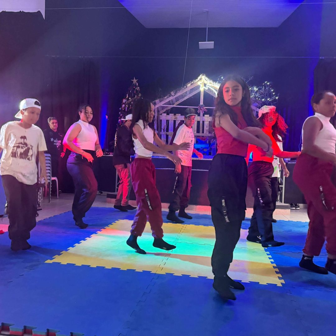 Apresentação_Exposição e Mostra Artística